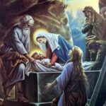 Thứ Bảy Tuần Thánh