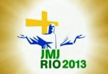 Làm thế nào để chinh phục được tầng lớp trẻ?