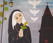 Tôi và Chiếc Áo Dòng