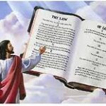 Kiện toàn (Thứ Tư Tuần 3 Mùa Chay)