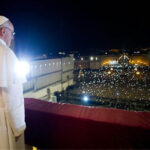 Một số thông tin thú vị về Thánh Lễ khai mạc sứ vụ Phêrô của ĐGH Phanxicô