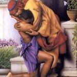 Vọng cổ : Người Con Phung Phá