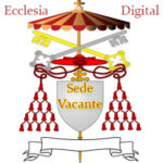 Chúa nhật đầu tiên không có Kinh Truyền Tin