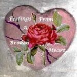 Chuyện tình phụ