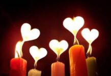 Đức tin trong giới trẻ ngày nay