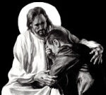 7 Lý do để Xưng Tội