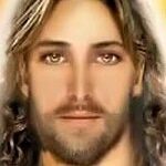 Chúa Giêsu được nhắc đến như thế nào trong Kinh Thánh và ngoài đời?