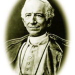 ĐGH Leo XIII và Tông thư Tân Sự