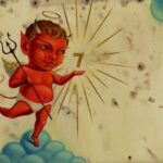 Ý nghĩa của tội lỗi