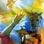 Chuyện đời Thánh Phaolô