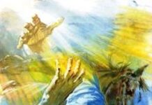 Chuyện đời Thánh Phaolô