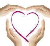 Theo tiếng gọi của Trời cao