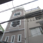 Chúc mừng Mái Ấm Khiếm Thị Bừng Sáng