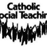 Các vấn đề chính của Giáo huấn Xã hội Công giáo