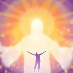 Không tự mình nói (Thứ Tư Tuần 4 Phục sinh)