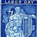 Ngày Quốc tế Lao động