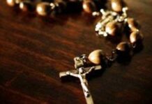 Tương lai gần của Giáo Hội Công giáo