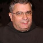 ĐGH Phanxicô bổ nhiệm giáo triều