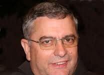 ĐGH Phanxicô bổ nhiệm giáo triều