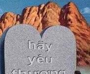 Điều mới lạ (Chúa Nhật V Phục sinh, năm C)