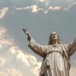 Bình an cho anh em (Thứ Ba Tuần 5 Phục sinh)