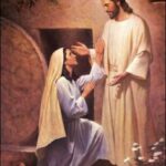 Tôi đã thấy Chúa (Thứ Ba trong Tuần Bát nhật Phục sinh)