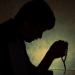 Lạy Chúa, Con Đây! (10)