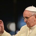 ĐTC Phanxicô: cầu xin một đức tin chân thật, đức cậy vững vàng và đức mến hoàn hảo