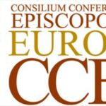 Các giám mục châu Âu hội thảo về mối quan hệ Công giáo–Hồi giáo