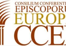 Các giám mục châu Âu hội thảo về mối quan hệ Công giáo–Hồi giáo