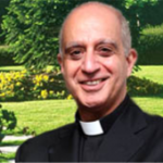 Đức Tổng giám mục Fisichella giới thiệu hai sự kiện mới trong Năm Đức Tin