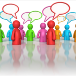 Lời mời gọi của Hội đồng Tòa Thánh về Truyền thông Xã hội