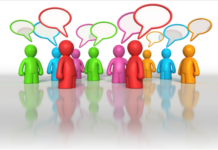 Lời mời gọi của Hội đồng Tòa Thánh về Truyền thông Xã hội