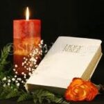 Tại sao Chúa Giêsu đến kiện toàn lề luật ?