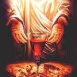 Đến với Tôi, tin vào Tôi (Thứ Tư tuần 3 Phục sinh)