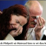 Âm mưu thâm độc