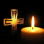 Hãy Trao Cho Đức Tin Một Cơ Hội