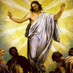 Tại sao Chúa Giêsu gọi chúng ta là kẻ xấu?