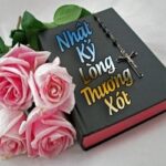 Thơ: Tình Chúa Khâu Vá Áo Con