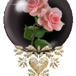 Y đức và Trách nhiệm