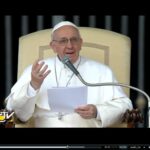 Nhờ Đức Ki-tô Phục Sinh Mà Chúng Ta Được Trở nên Con Cái Của Thiên Chúa – Hãy Sống Xứng Đáng là Những Người Con Thứ Thiệt