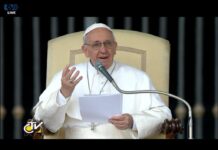 Nhờ Đức Ki-tô Phục Sinh Mà Chúng Ta Được Trở nên Con Cái Của Thiên Chúa – Hãy Sống Xứng Đáng là Những Người Con Thứ Thiệt