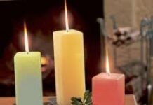 Sống Ba Lời Khuyên Tin Mừng