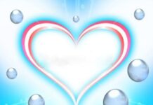 Hãy Lắng Nghe Tiếng Nói Trái Tim Của Bạn