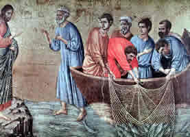 duccio-jn21v8