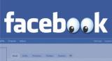 Facebook và truyền hình đang làm giảm số thành viên trong Giáo hội