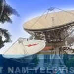 Truyền thông và Cuộc sống