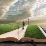 Tuyên xưng cùng một Đức Tin