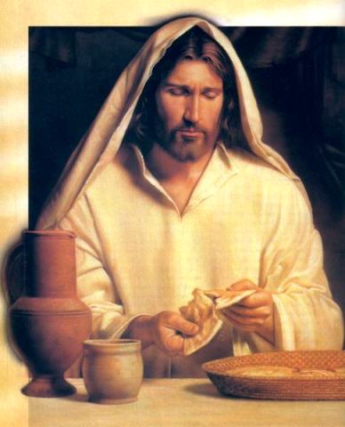 jesus_bread
