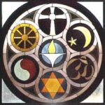 Kitô giáo với các tôn giáo